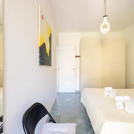 Casa Marina *