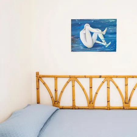 Casa Marina * Stintino