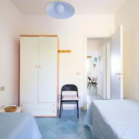 Casa Marina *