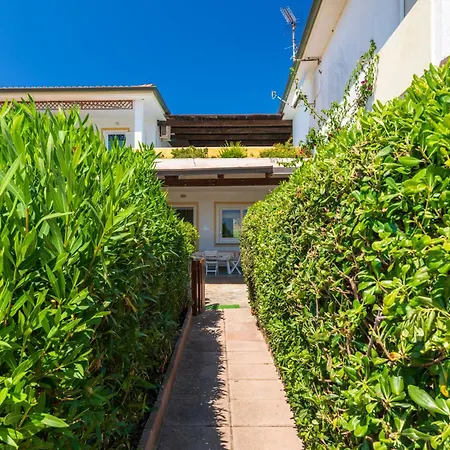 Casa Marina *